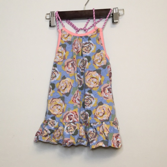 Matilda Jane child’s summer shirt - Picture 1 of 4